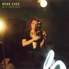 NEKO CASE – wild creatures (CD, LP Vinyl)