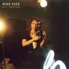 NEKO CASE – wild creatures (CD, LP Vinyl)