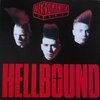 NEKROMANTIX – hellbound (CD)