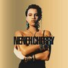 NENEH CHERRY – raw like sushi (LP Vinyl)