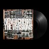 NENEH CHERRY – the versions (CD, LP Vinyl)