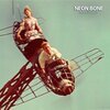 NEON BONE – make it last (LP Vinyl)