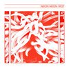 NEON NEON – rot (LP Vinyl)