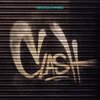 NEONSCHWARZ – clash (CD, LP Vinyl)