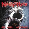 NEOPHYTE – ad vitam aeternam (LP Vinyl)