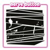 NERVE BUTTON – s/t (LP Vinyl)