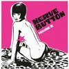 NERVE BUTTON – vol. 2 (LP Vinyl)