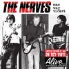 NERVES – one way ticket (LP Vinyl)