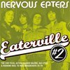 NERVOUS EATERS – eaterville vol.2 (CD, LP Vinyl)