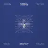 NESSEL – gestalt (LP Vinyl)