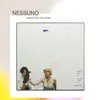 NESSUNO – songs for the blind (LP Vinyl)