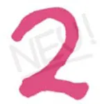 NEU! – neu! 2 (LP Vinyl)
