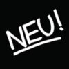 NEU! – neu! 75 (CD, LP Vinyl)