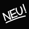 NEU! – neu! 75 (CD)
