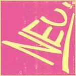 NEU! – neu! 86 (CD, LP Vinyl)