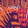 NEUFUNDLAND – grind (LP Vinyl)