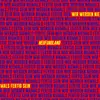NEUFUNDLAND – wir werden niemals fertig sein (CD)