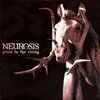 NEUROSIS – given to the rising (LP Vinyl)