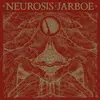 NEUROSIS & JARBOE – s/t (LP Vinyl)