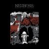 NEUROSIS – pain of mind (CD)