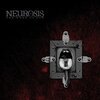 NEUROSIS – the word as law (CD, LP Vinyl)