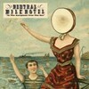 NEUTRAL MILK HOTEL – in the aeroplane (CD, LP Vinyl)