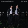 NEUZEITLICHE BODENBELÄGE – neue kreise (CD, LP Vinyl)