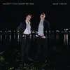 NEUZEITLICHE BODENBELÄGE – neue kreise (CD, LP Vinyl)