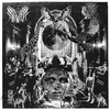NEVER – the gray (LP Vinyl)