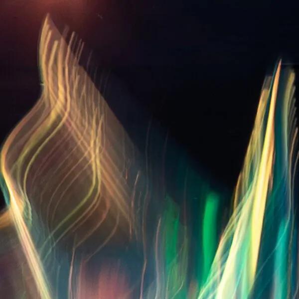 NEW AGE DOOM – angels against angels (LP Vinyl)