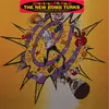 NEW BOMB TURKS – destroy-oh-boy (CD, LP Vinyl)