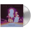 NEW BOMB TURKS – nightmare scenario (crystal clear) (LP Vinyl)