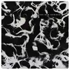 NEW CHRISTS – the burning of rome: selected works (LP Vinyl)