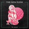 NEW FLESH (US) – absurd (LP Vinyl)