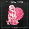 NEW FLESH (US) – absurd (LP Vinyl)