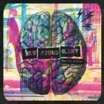 NEW FOUND GLORY – radiosurgery (CD)