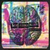 NEW FOUND GLORY – radiosurgery (CD)