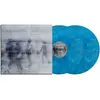 NEW FREEDOM SOUND – eight freedoms (LP Vinyl)