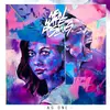 NEW HATE RISING – as one (10" Vinyl)