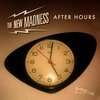 NEW MADNESS – after hours (CD, LP Vinyl)