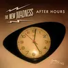 NEW MADNESS – after hours (CD, LP Vinyl)