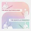 NEW MASTERSOUNDS – nashville sessions 2 (CD)