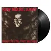 NEW MODEL ARMY – no rest for the wicked (LP Vinyl)
