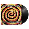 NEW MODEL ARMY – the love of hopeless causes (LP Vinyl)