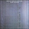 NEW ORDER – brotherhood (CD, LP Vinyl)
