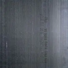 NEW ORDER – brotherhood (definitive edition) (Boxen)