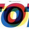 NEW ORDER / JOY DIVISION – total (CD, LP Vinyl)