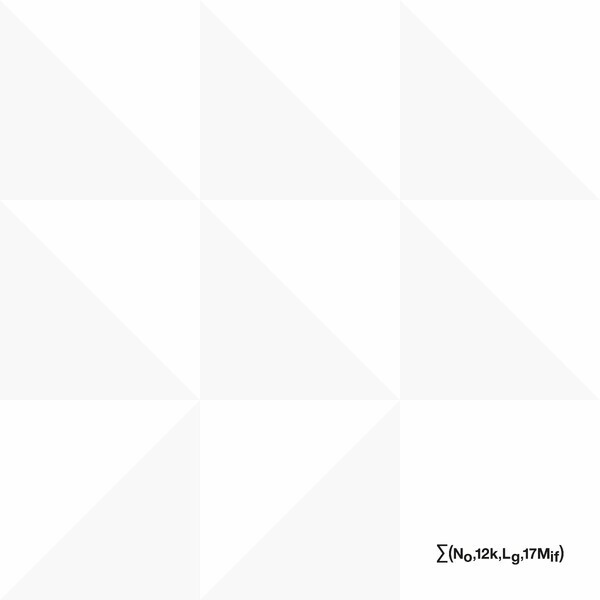 Cover NEW ORDER, new order + liam gillick: so it goes...