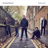 NEW STREET ADVENTURE – stubborn sons (CD)