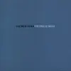 NEW YEAR – end is near (CD, LP Vinyl)